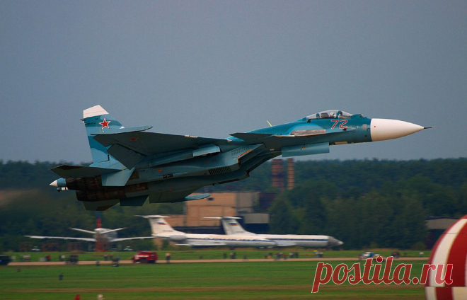 Су-33