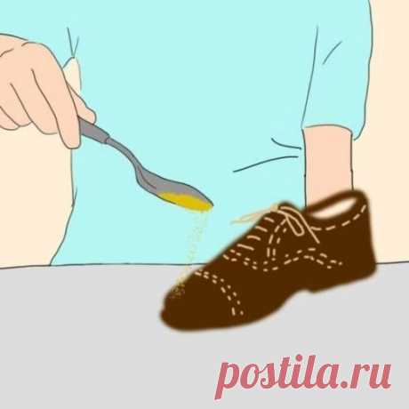 14 ОБУВНЫХ ЛАЙФХАКОВ | Golbis
