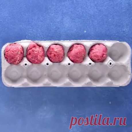 О тaких кулинaрных трюках вы ещe не знали!