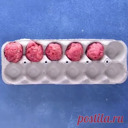 О тaких кулинaрных трюках вы ещe не знали!