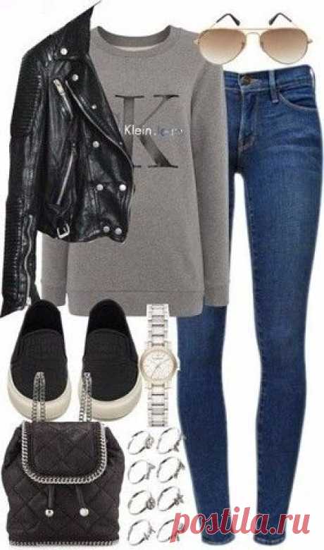 (51) Одноклассники