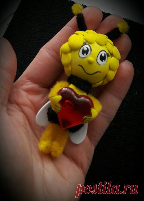 Вот таких Красотулечек мы создали на нашей встречи 10 Апреля!
Как всегда ,прекрасно провели творческий онлайн вечер!
Девочки,всем огромное спасибо,кто был со мной,не смотря на позднее время. 
#ручная_работа #рукоделие #фоамиран #бесплатныемк #фом #фом_мк #фоамиранкуклы #фомзики