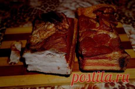 (10) Facebook
