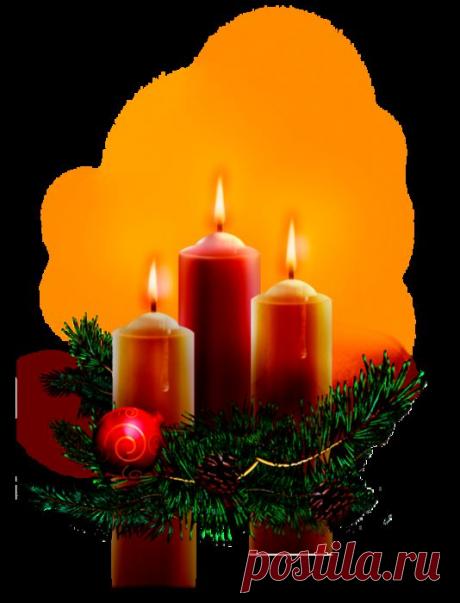 А вы умеете прощать? Тех, кто обидел вас однажды.