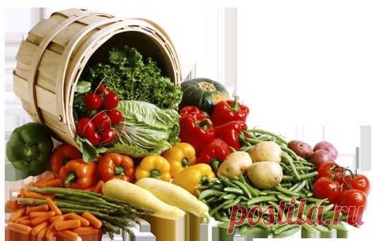 10 самых парадоксальных продуктов- лечат или калечат | БУДЕТ ВКУСНО!