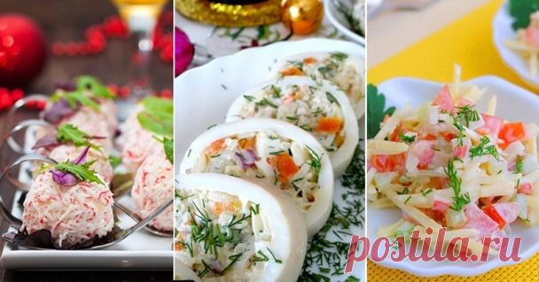 Рецепты мудрой хозяйки