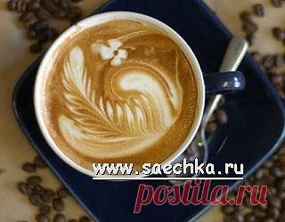 Рецепты на Saechka.Ru, домашний кулинарный сайт: украшение блюд, рецепты к праздникам.