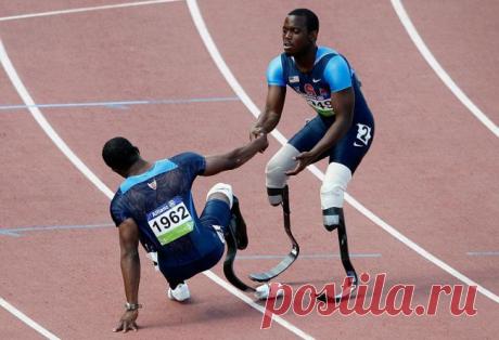 35 гениальных фотографий, наполненных любовью и добротой