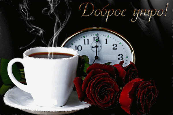 udd237ocu7488hoeba24boaa143ss0dl.gif (600×400)