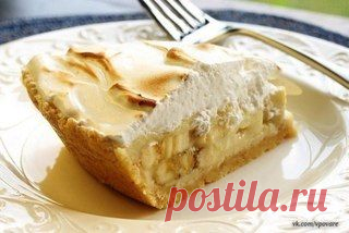 Лучшие рецепты Повара