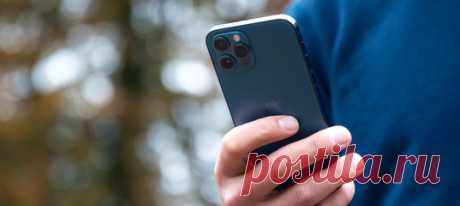 Помогут ей в этом бывшие сотрудники Intel.