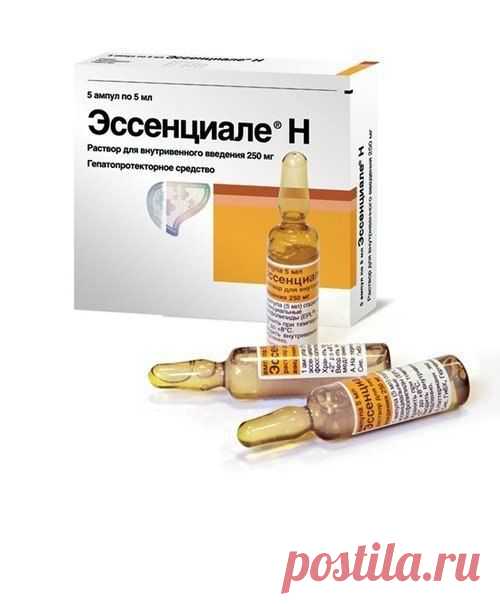 Как сделать волосы густыми и красивыми | Мамам, женщинам, бабушкам и очень любознательным.