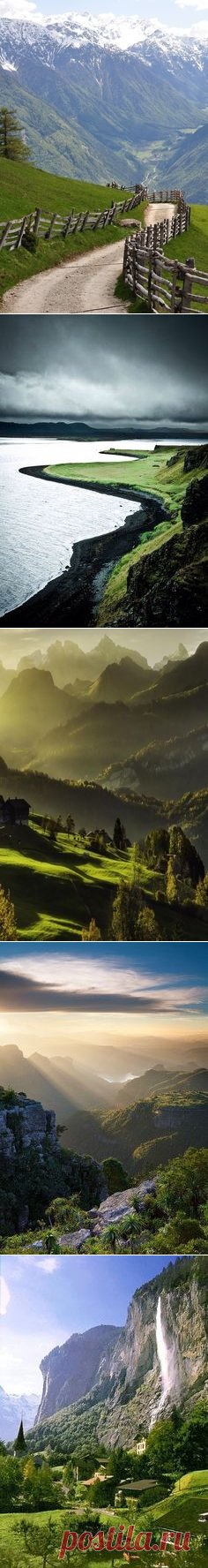 (18) Pinterest