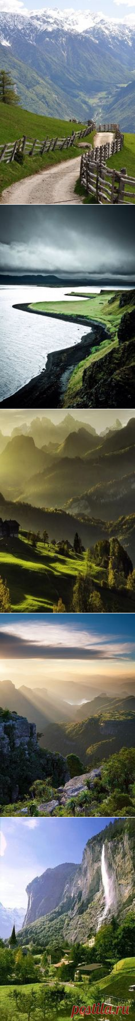 (18) Pinterest