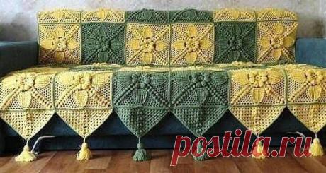 Шкатулка handmade (рукоделие) -  на хобби