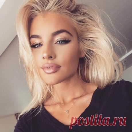 💎 Незабываемый досуг с необременёнными моральными принципами
💃 Ухоженные девушки 👤 Гарантия анонимности 💖 Приятные цены
🌍 Работаем по г. Екатеринбург и области на выезде и апартаментах