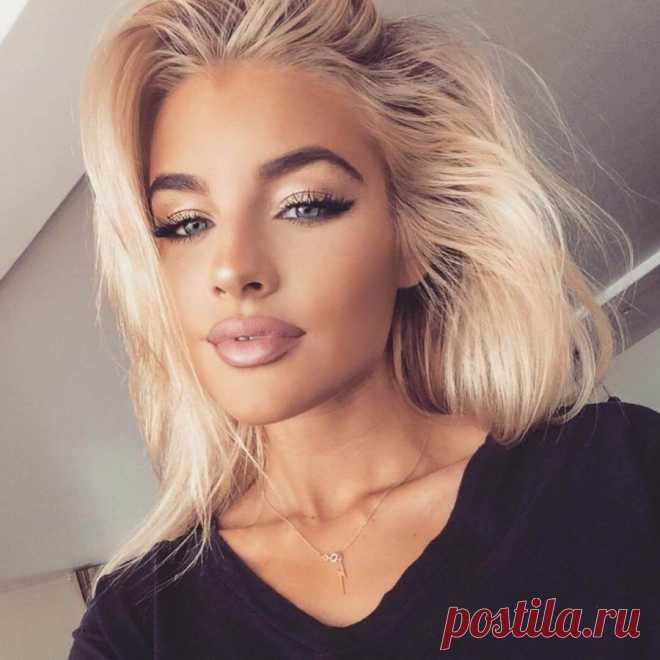 💎 Незабываемый досуг с необременёнными моральными принципами
💃 Ухоженные девушки 👤 Гарантия анонимности 💖 Приятные цены
🌍 Работаем по г. Екатеринбург и области на выезде и апартаментах