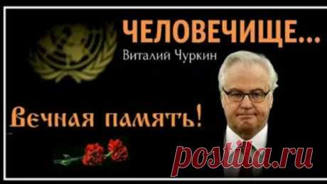 (20) Одноклассники
