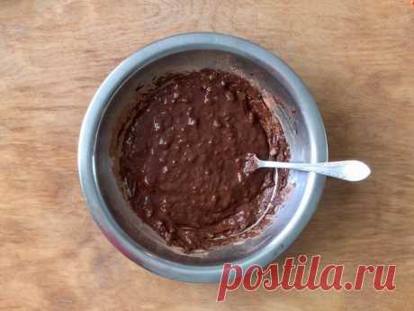 Вкусные кексы без сахара и муки. Выручалочка для худеющих сладкоежек. Даже мои дети просят добавки | ХУДЕЕМ ВКУСНО! | Яндекс Дзен