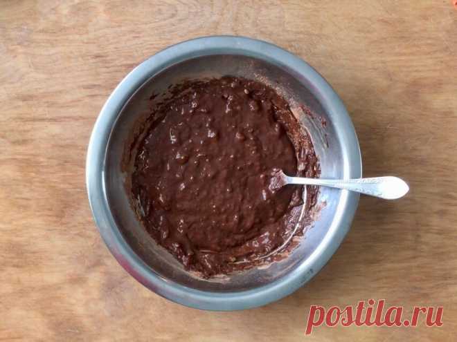 Вкусные кексы без сахара и муки. Выручалочка для худеющих сладкоежек. Даже мои дети просят добавки | ХУДЕЕМ ВКУСНО! | Яндекс Дзен