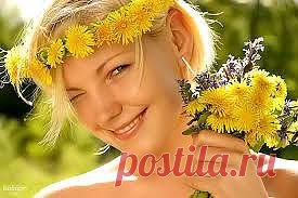 Праздность и ничегонеделание влекут за собой порочность и нездоровье - напротив того, устремление ума к чему-либо приносит за собой бодрость, вечно направленную к укреплению жизни.