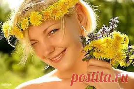 Праздность и ничегонеделание влекут за собой порочность и нездоровье - напротив того, устремление ума к чему-либо приносит за собой бодрость, вечно направленную к укреплению жизни.