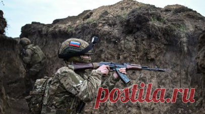 Боец Тэпа рассказал детали ведения боевых действий на Часовоярском направлении. Начальник разведки штурмовой бригады «Восток» с позывным Тэпа рассказал военкору RT Александру Яремчуку детали ведения боевых действий на Часовоярском направлении. Читать далее