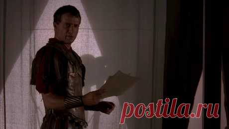 Джеймс Пьюрфой