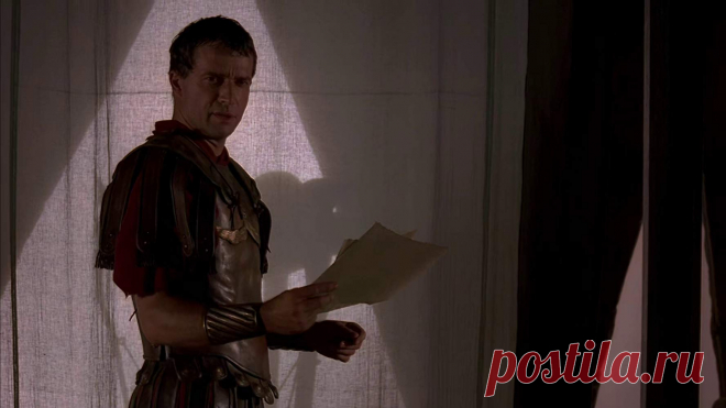 Джеймс Пьюрфой