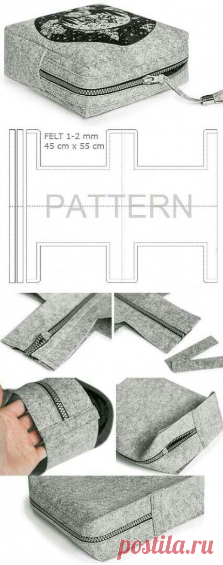 This Pin was discovered by Suzan Efendioğlu. Discover (and save!) your own Pins on Pinterest.
