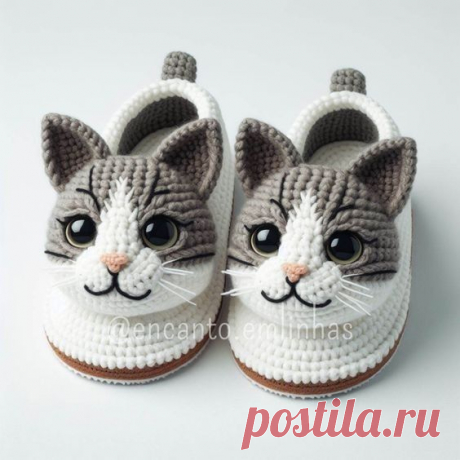Пин на доске CATS & DOGS LOOKALIKES