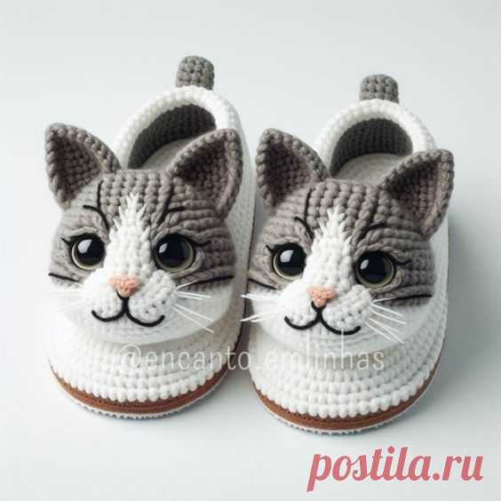 Пин на доске CATS & DOGS LOOKALIKES
