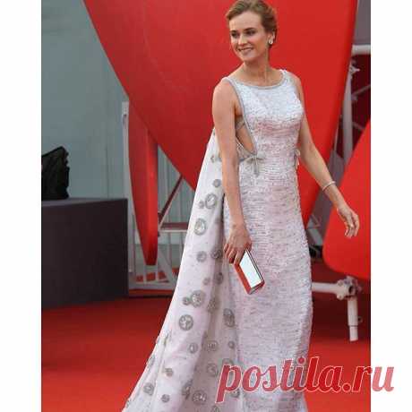 _dresses_ab instagram photos