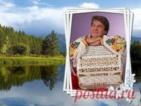 (99) Одноклассники