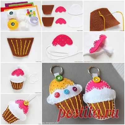 (1) I Creative Ideas