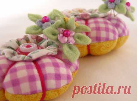 Pinterest