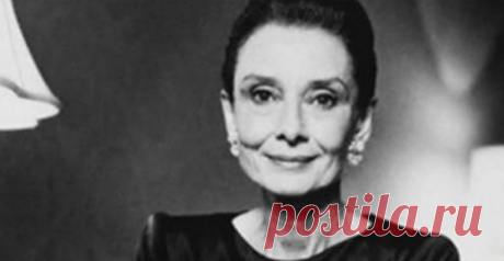 102 правила стройности