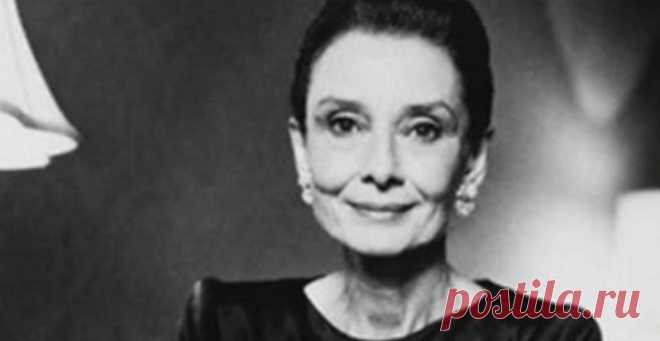 102 правила стройности