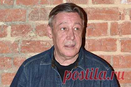 Ефремов избавился от жилья в Москве стоимостью сотни миллионов рублей