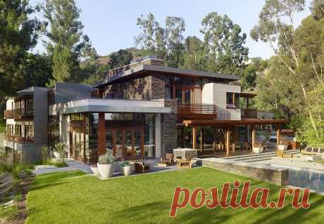 Найдено на сайте homeadore.com.