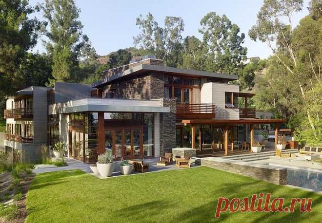 Найдено на сайте homeadore.com.