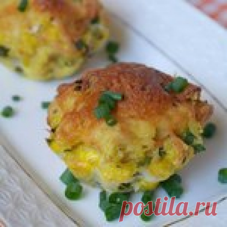 ЗАПЕКАНКА ИЗ ЦВЕТНОЙ КАПУСТЫ И КУРИНЫМ ФИЛЕ