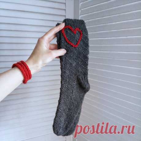 Ширма своими руками: 3 варианта. Гораздо дешевле покупных! 5 причин ее иметь | Записки Спицеманьяка | Яндекс Дзен