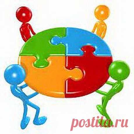 Распределение ролей | Dream Work Professional: кадрово-тренинговый центр