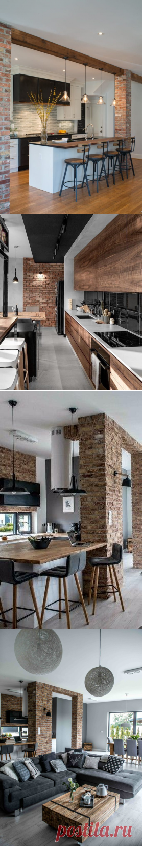 (682) Pinterest