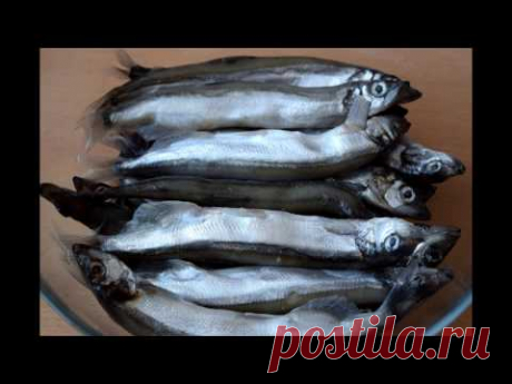 МОЙВА МАЛОСОЛЬНАЯ, ВКУСНО!!!РЕЦЕПТ
 мойва-500гр.
маринад-

на 0.5 л воды
соль-1.5ст.л
сахар-1.ст.л 
лавр л-2-3шт
перец гор-6-7шт