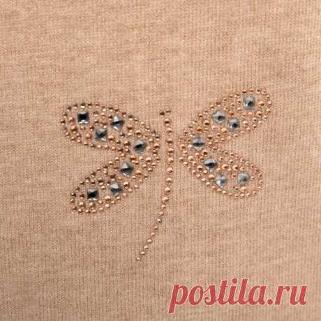 Джемпер «Шерри»