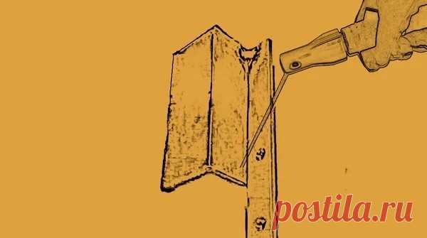 Как варить, чтобы шлак не смешивался с металлом. - Мужской журнал JK Men's Шлаковые включения в сварном шве, да и вообще сам шлак по себе — постоянная головная боль для начинающих сварщиков. Однако