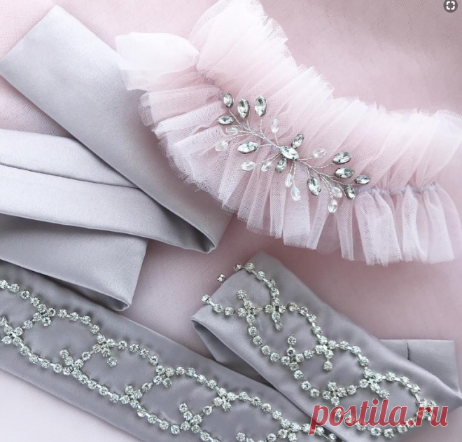 wtE7SzGBxQ4.jpg (1080×1080)