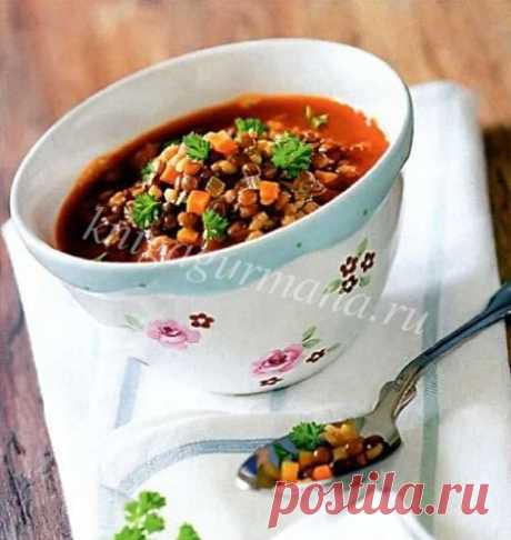 Овощное рагу с курицей: пошаговый рецепт